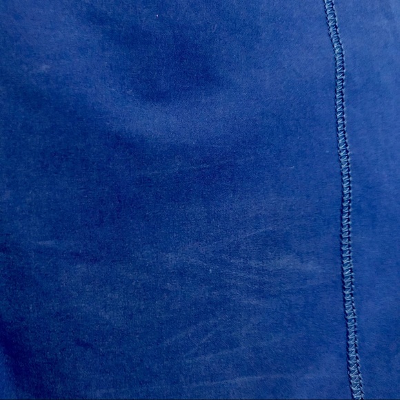 Lands End Swim Shorts - Picture 5 of 5